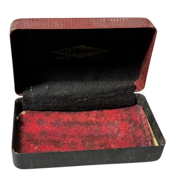 Vintage Little Country Doctor Toy Set by Transogram – Most Parts, Original Box - Picture 8 of 16